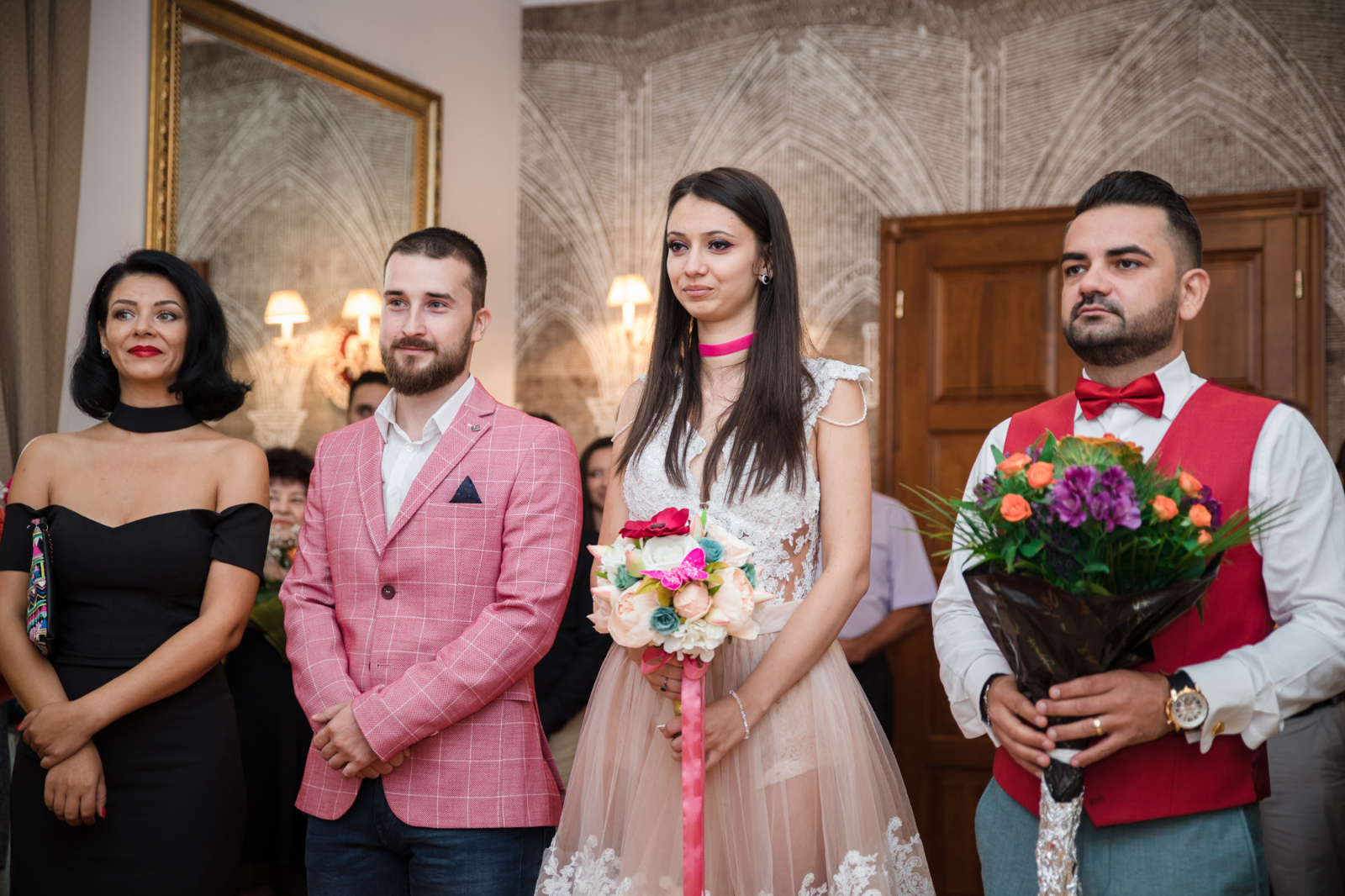 Civila sector 3 0266